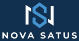 Nova Satus Global